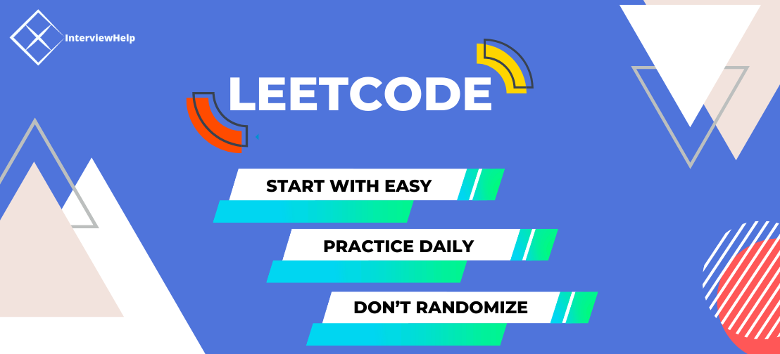 How To Leetcode 