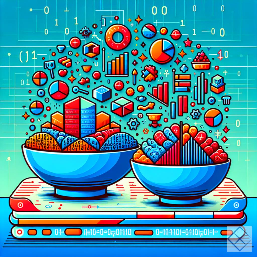 Two Dishes | Data Structure And Algorithms